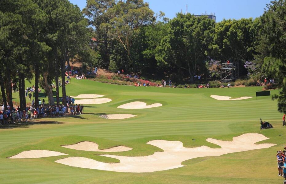 Better place the australian golf sports betting insider information meaning